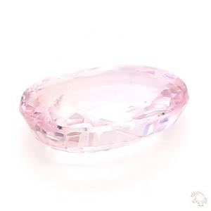 26-carat-pink-natural-sapphire-3