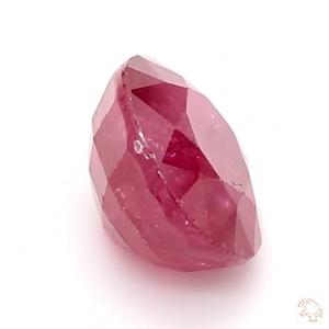 313-carat-red-natural-ruby-4