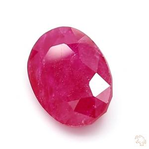 373-carat-red-natural-ruby-2
