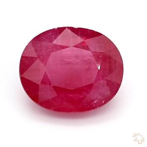 41-carat-red-natural-ruby-1