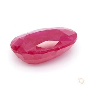 373-carat-red-natural-ruby-3