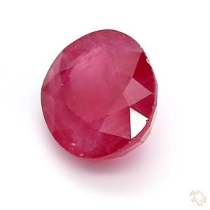 41-carat-red-natural-ruby-2