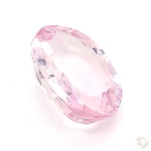 26-carat-pink-natural-sapphire-4