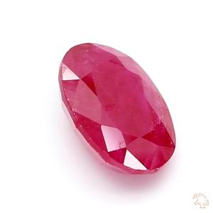 373-carat-red-natural-ruby-4