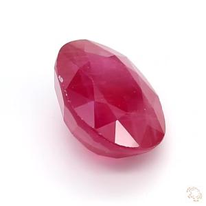 41-carat-red-natural-ruby-4