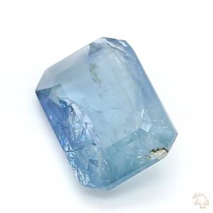 343-carat-blue-natural-sapphire-2