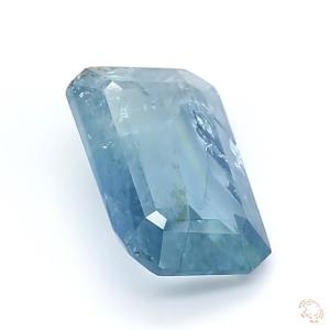 343-carat-blue-natural-sapphire-4