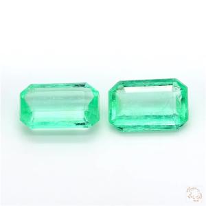 784-carat-green-natural-emerald-1