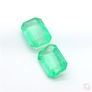 784-carat-green-natural-emerald-2