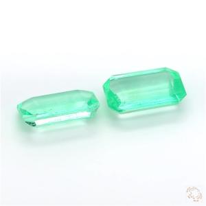 784-carat-green-natural-emerald-3