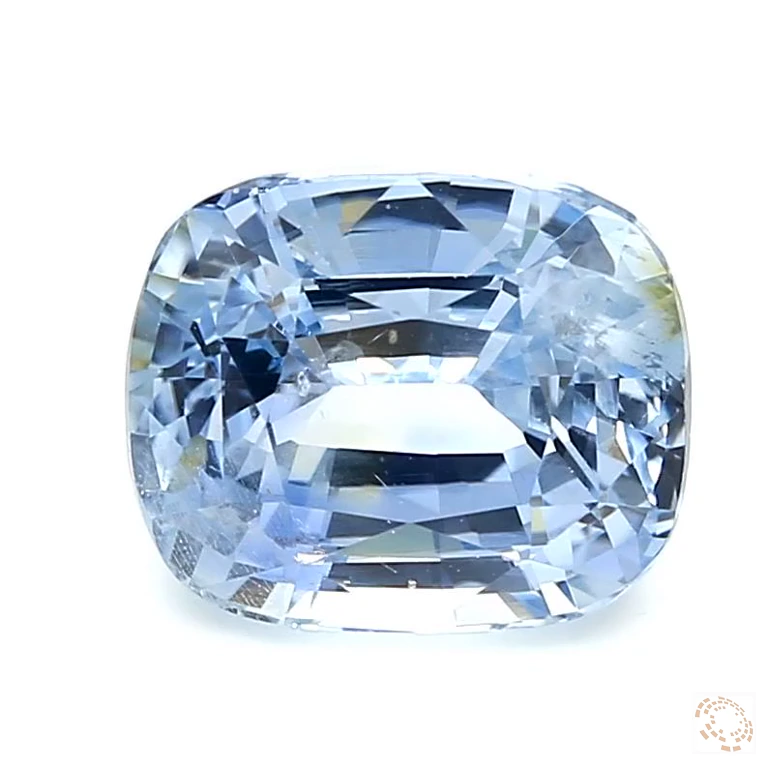 765-carat-blue-natural-sapphire-preview