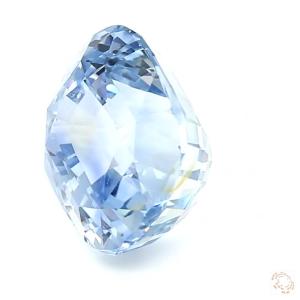 765-carat-blue-natural-sapphire-2