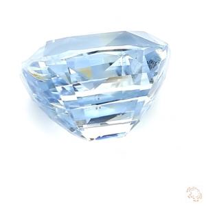 765-carat-blue-natural-sapphire-3
