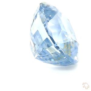 765-carat-blue-natural-sapphire-4
