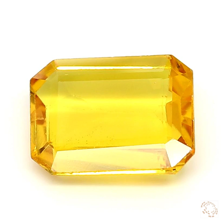 472-carat-yellow-natural-sapphire-preview