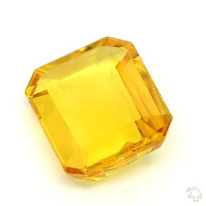 472-carat-yellow-natural-sapphire-2