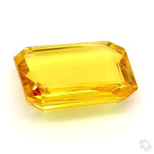 472-carat-yellow-natural-sapphire-3