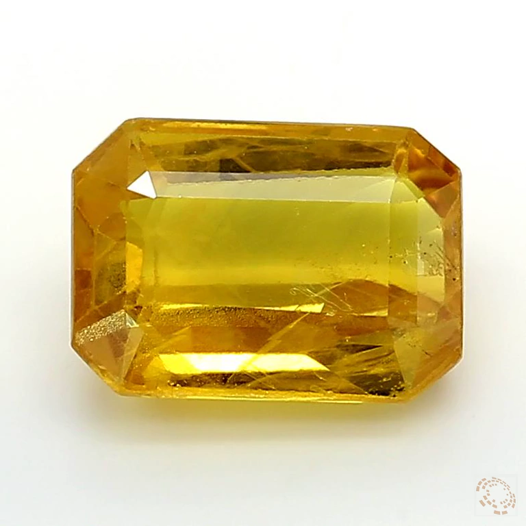 497-carat-yellow-natural-sapphire-preview