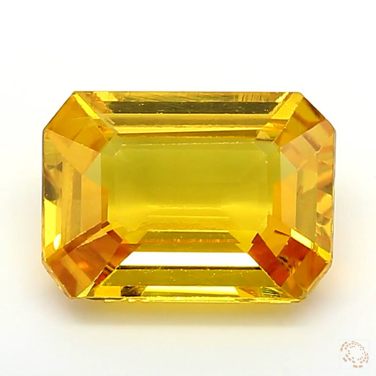 442-carat-yellow-natural-sapphire-preview