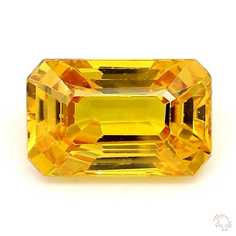 405-carat-yellow-natural-sapphire-preview