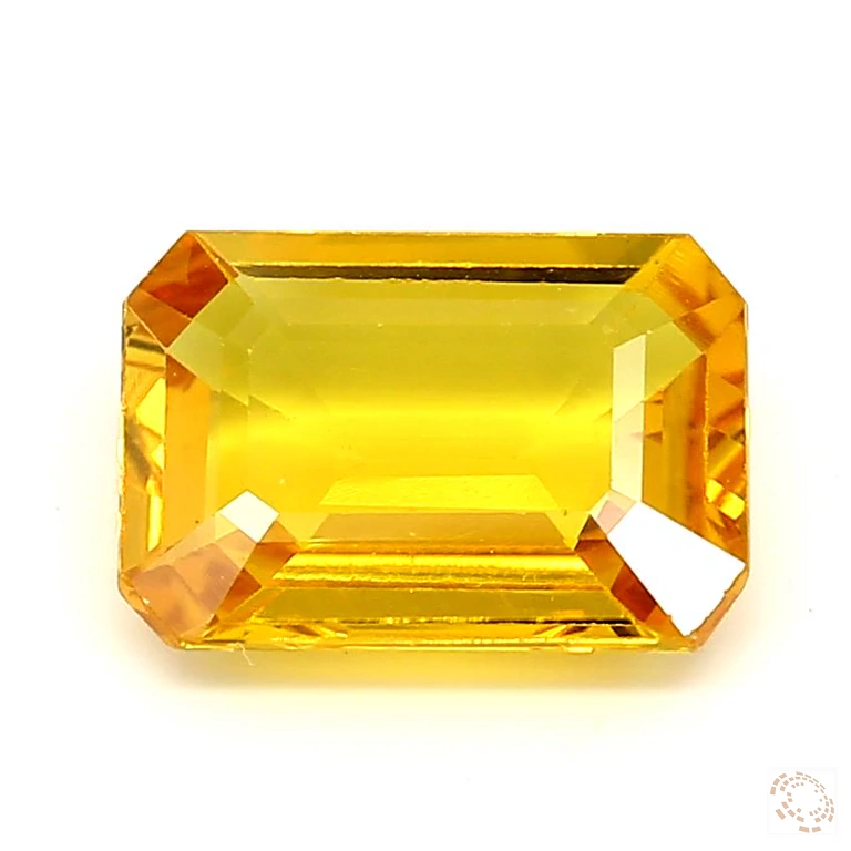 448-carat-yellow-natural-sapphire-preview