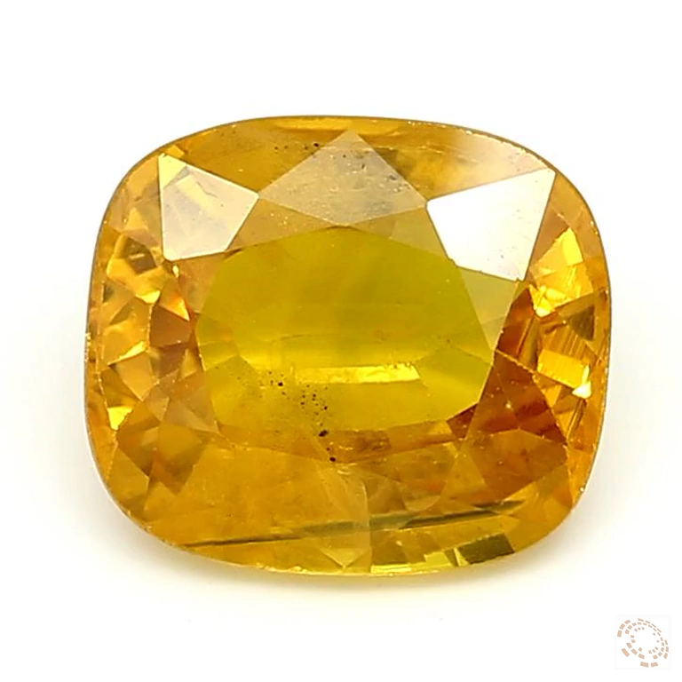 491-carat-yellow-natural-sapphire-preview
