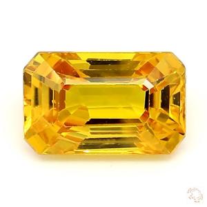 405-carat-yellow-natural-sapphire-1