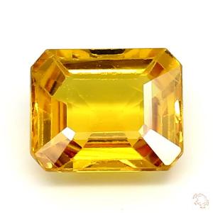 404-carat-yellow-natural-sapphire-1