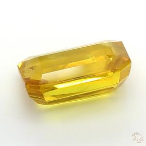 497-carat-yellow-natural-sapphire-3