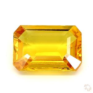 448-carat-yellow-natural-sapphire-1