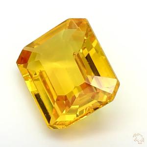 442-carat-yellow-natural-sapphire-2