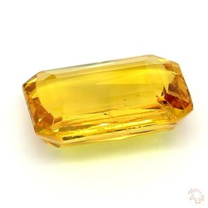 459-carat-yellow-natural-sapphire-3