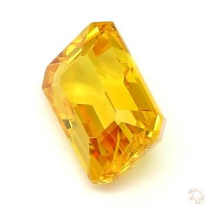 405-carat-yellow-natural-sapphire-2