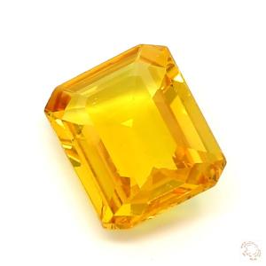 448-carat-yellow-natural-sapphire-2