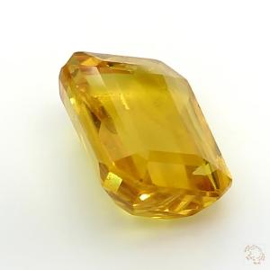 497-carat-yellow-natural-sapphire-4