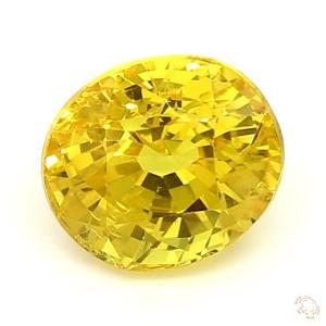 424-carat-yellow-natural-sapphire-1