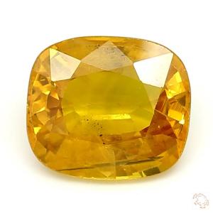 491-carat-yellow-natural-sapphire-1