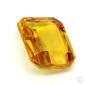 459-carat-yellow-natural-sapphire-4
