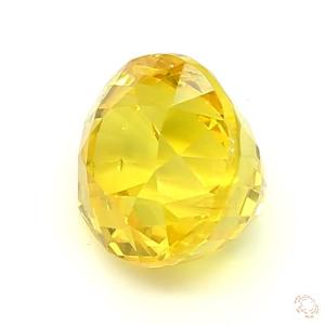 424-carat-yellow-natural-sapphire-2