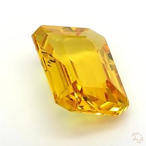 442-carat-yellow-natural-sapphire-4