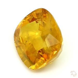491-carat-yellow-natural-sapphire-2