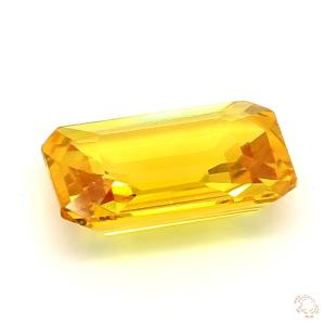 448-carat-yellow-natural-sapphire-3