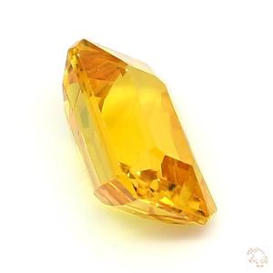 405-carat-yellow-natural-sapphire-4