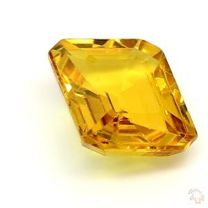 404-carat-yellow-natural-sapphire-4