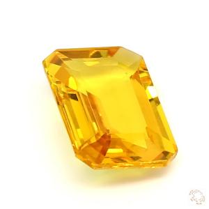 448-carat-yellow-natural-sapphire-4