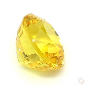 424-carat-yellow-natural-sapphire-4