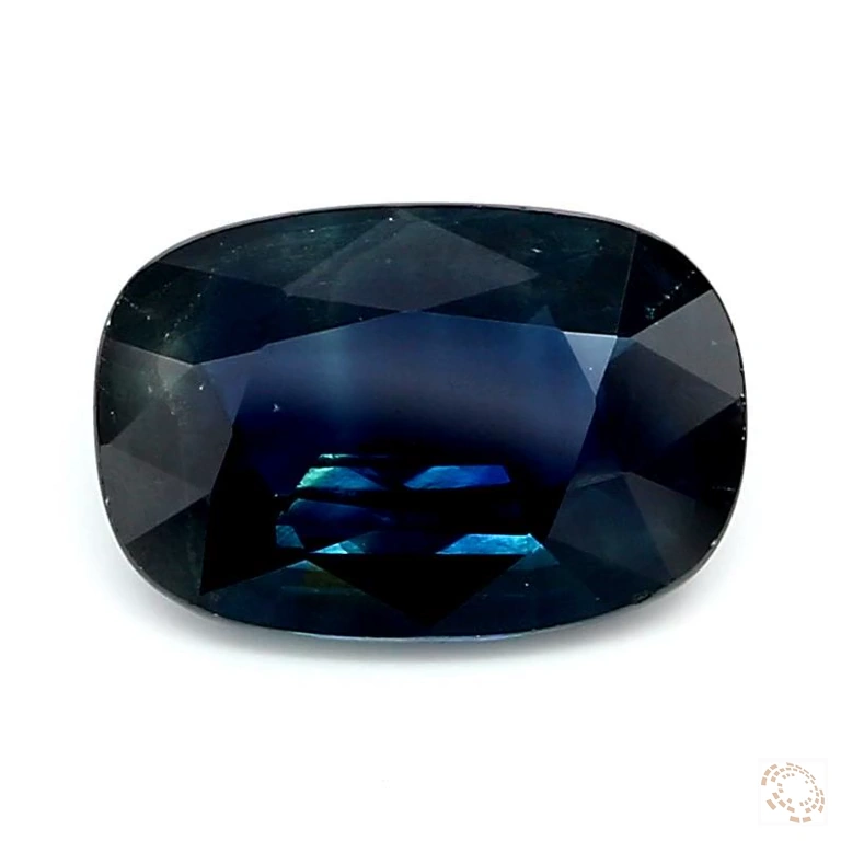 369-carat-blue-natural-sapphire-preview