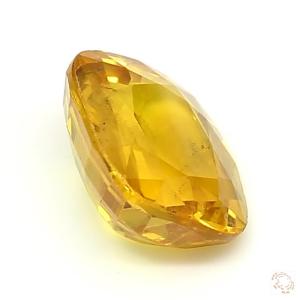 491-carat-yellow-natural-sapphire-4