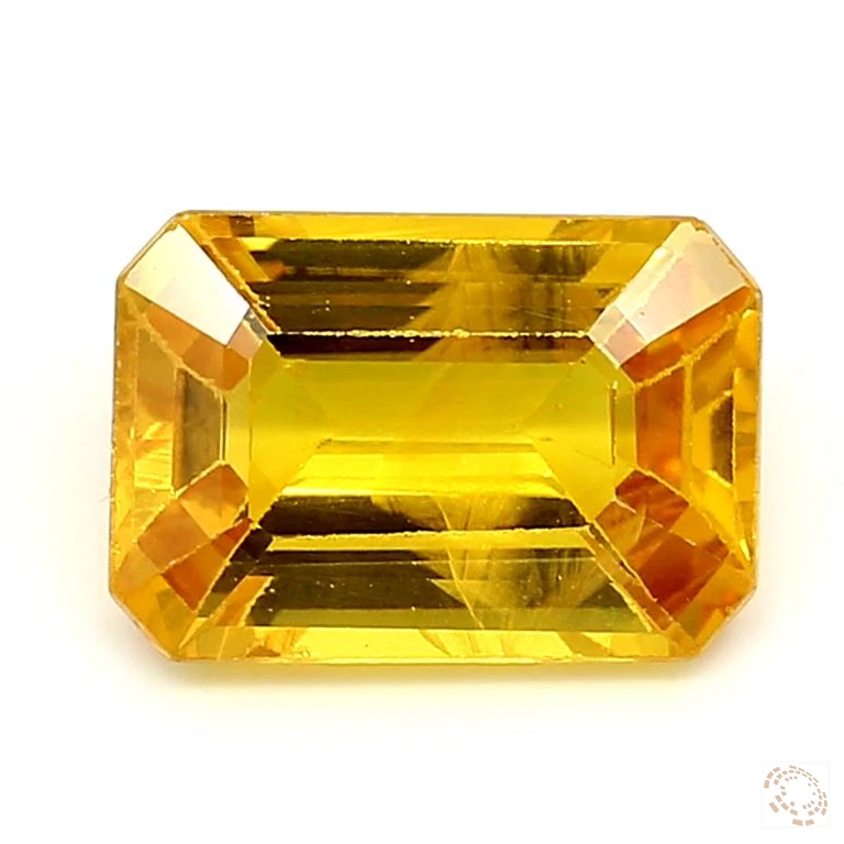 432-carat-yellow-natural-sapphire-preview