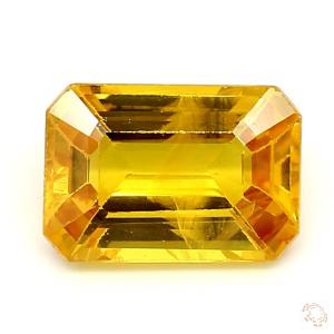 432-carat-yellow-natural-sapphire-1